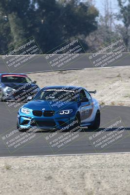 media/Nov-08-2025-Speed Ventures (Sat) [[1c7a6332f5]]/Red/Session 1 (Turn 3)/